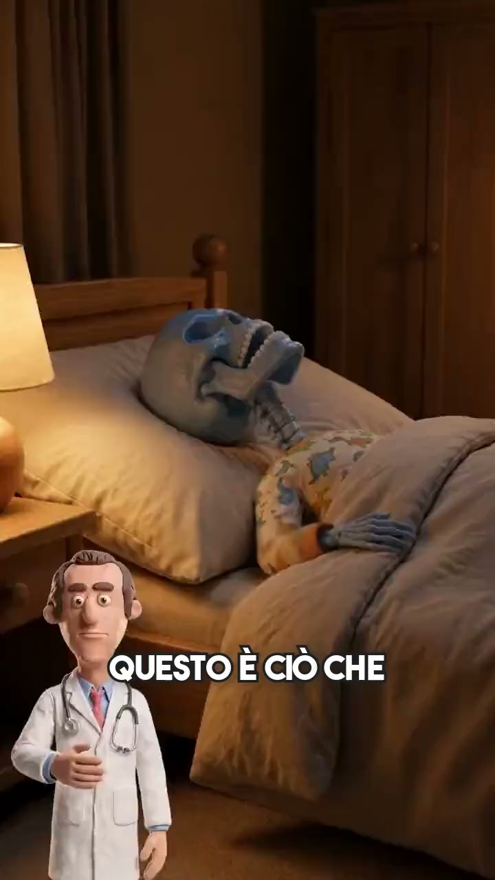 Anúncio de Sereniakids