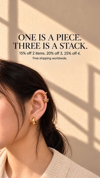 No New Holes, Big Discounts