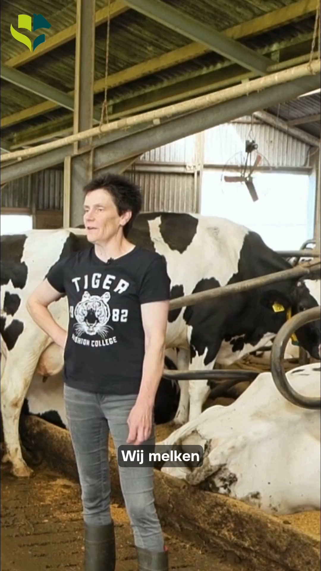 Benieuwd wat ons meest verkochte hygiënepoeder voor uw bedrijf kan betekenen?