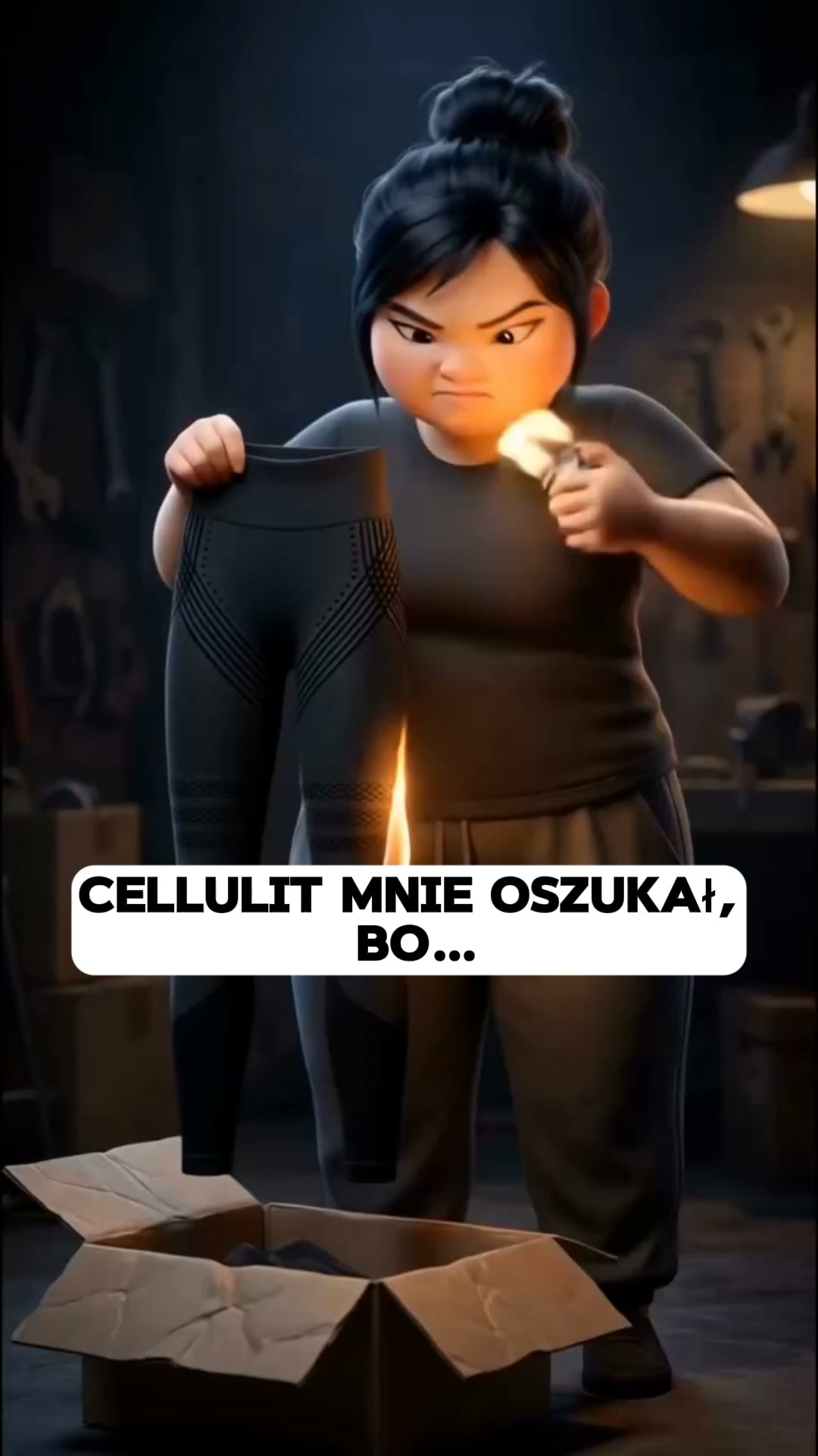 Poczuj różnicę w 30 dni