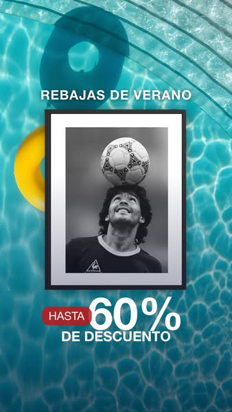 60% DTO en web