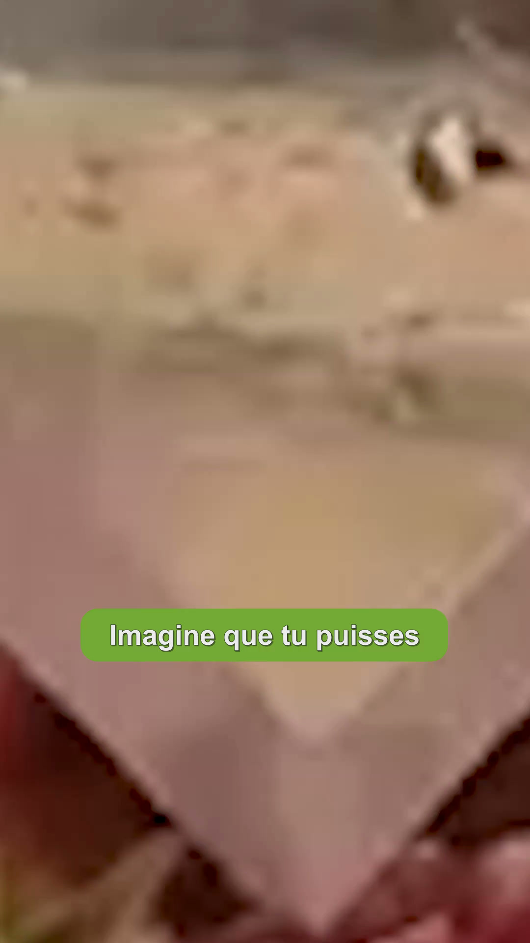 Découvrez le kit découverte JuiceBox