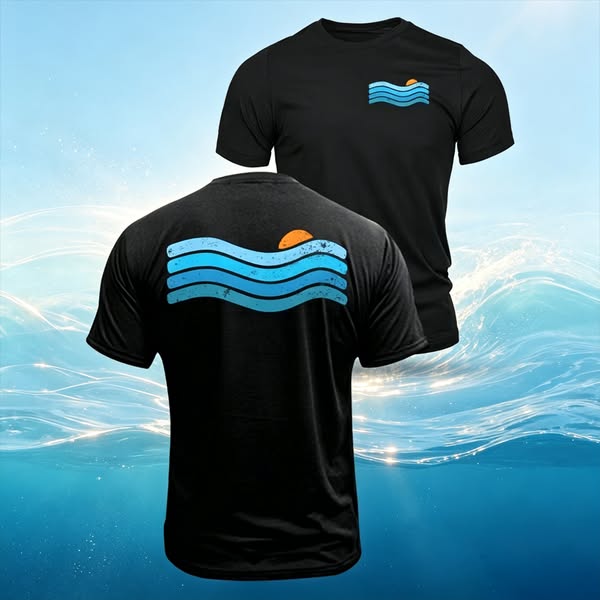 UP TO 50% OFF!