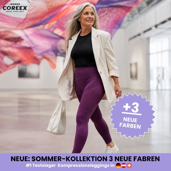 LIMITED-EDITION: Nur für kurze Zeit!