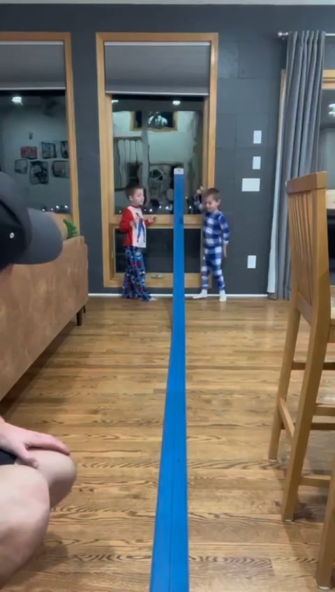 #1 Racing Fun Set!