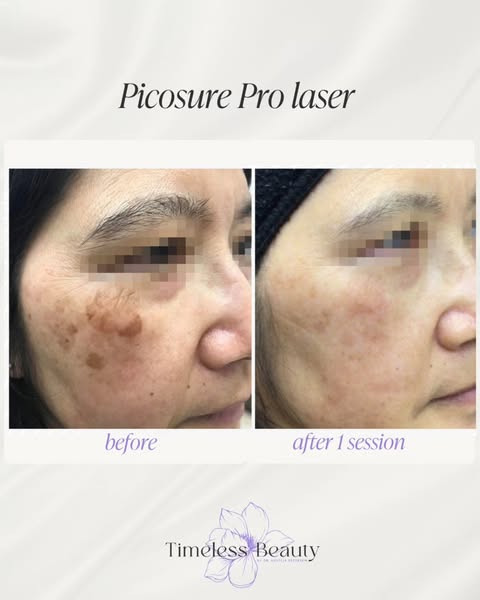 Book your appointment — Timeless Beauty Algarve