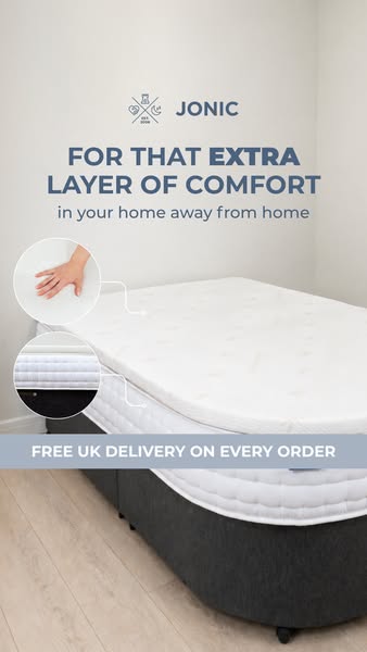 Free Delivery Available