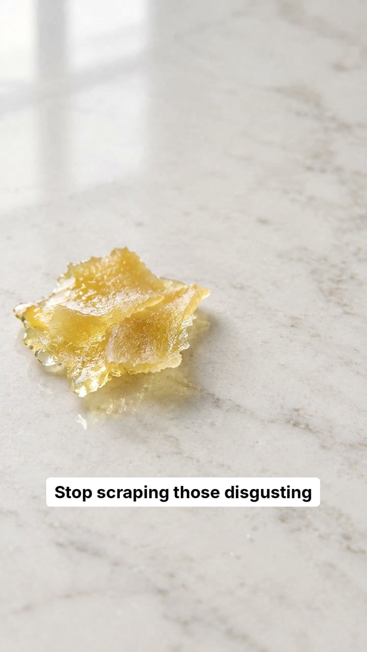 Still itching? It's not dry skin — it's fungus living on your face