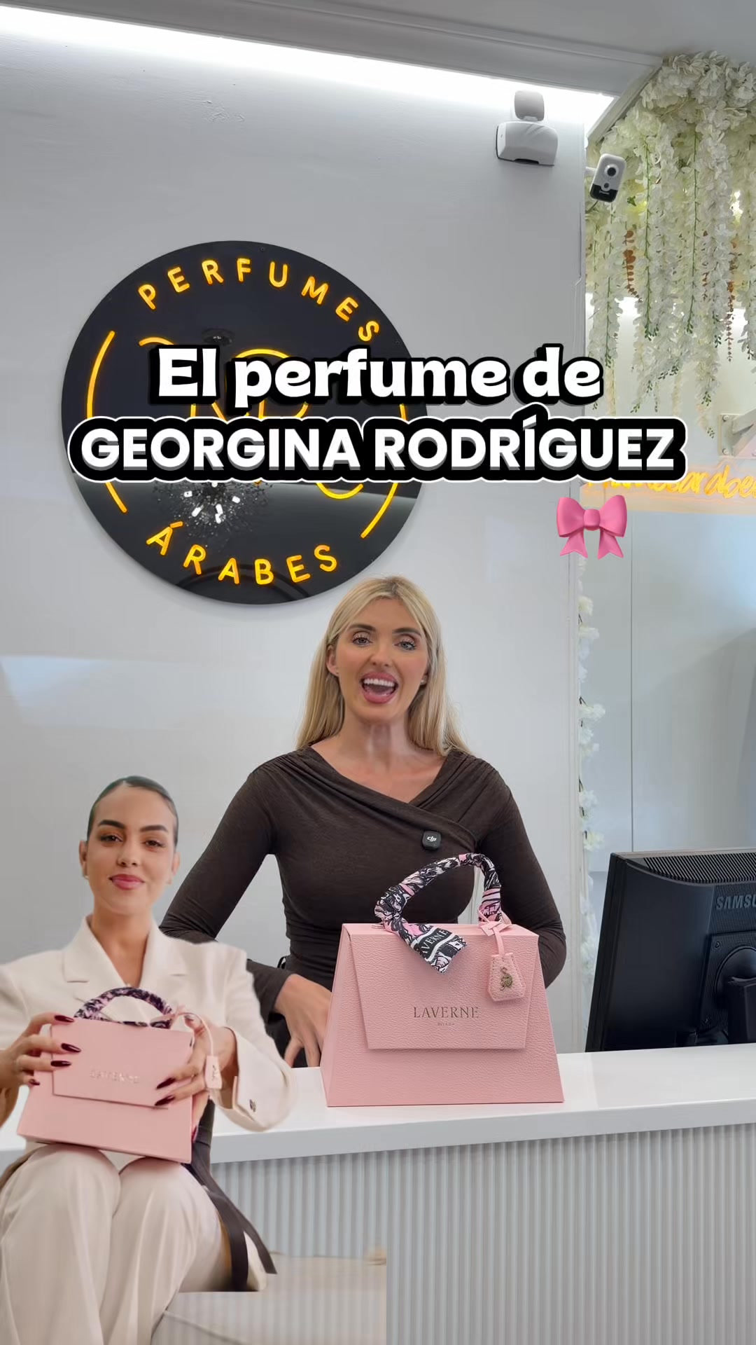 Envios en 24 - 48 horas