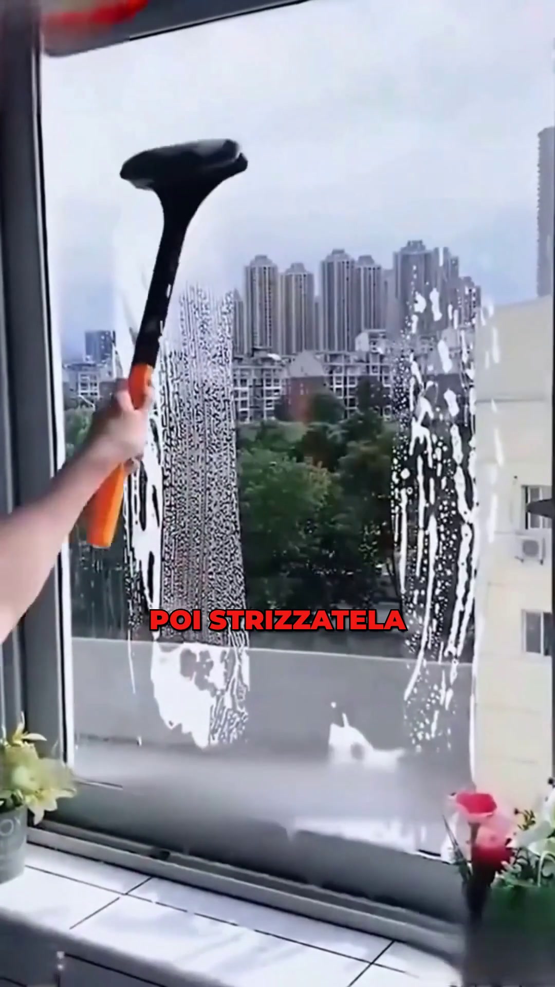 Ultimi Pezzi | Grande Saldo