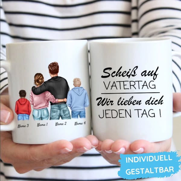 276,341+ Kunden