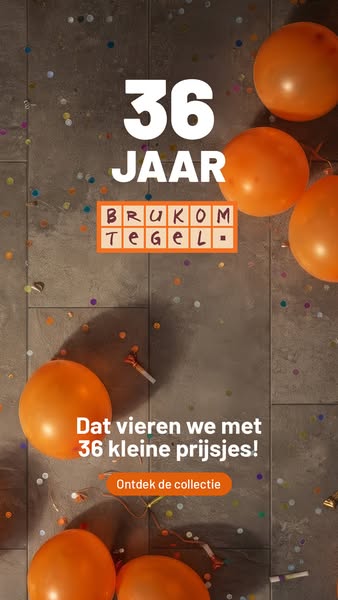 Showroom met airco in SPL!