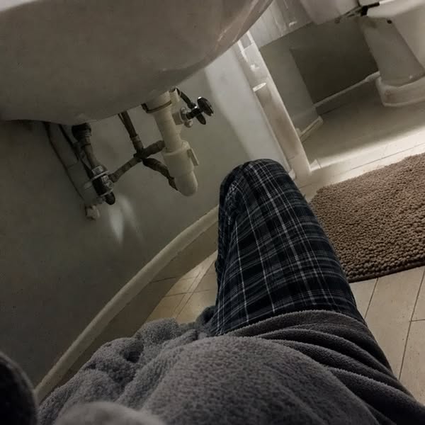 Read This Before Your Next Laxative