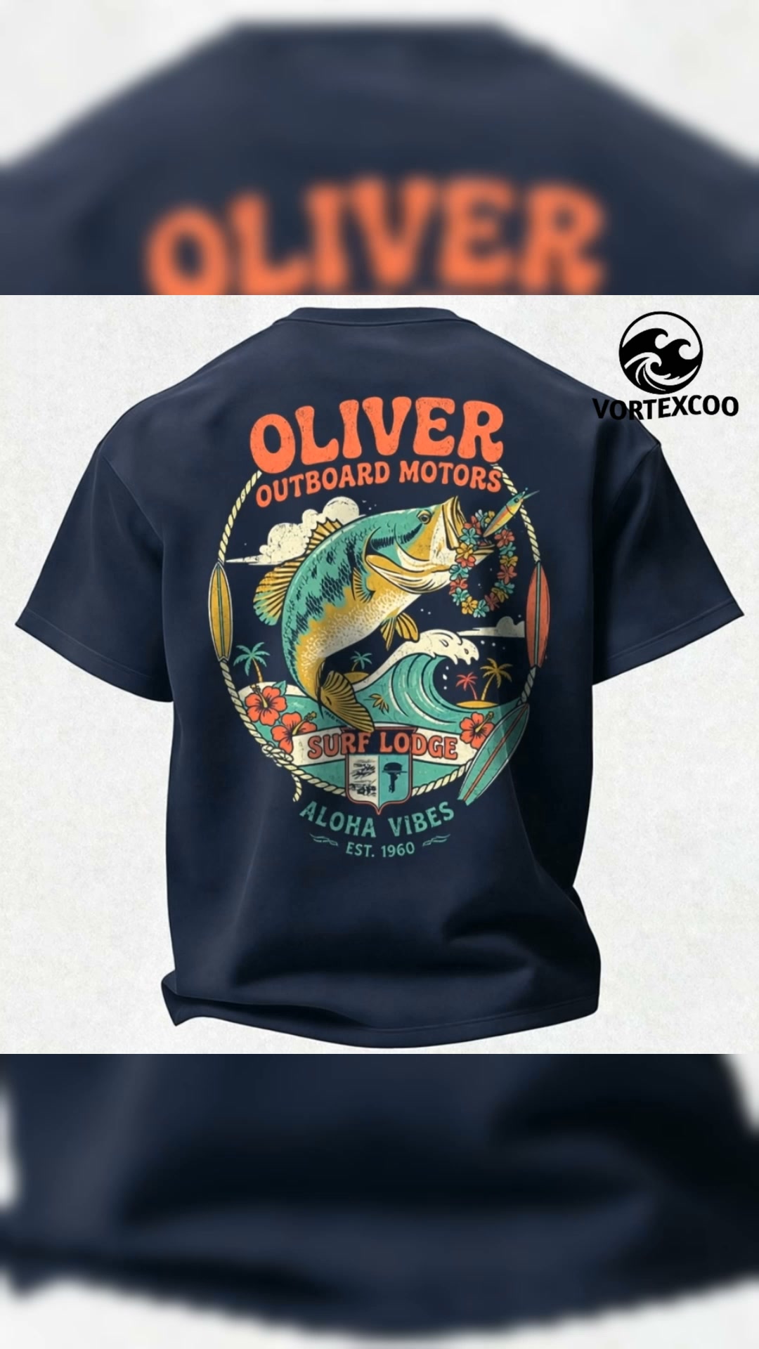 Limited stock available now.