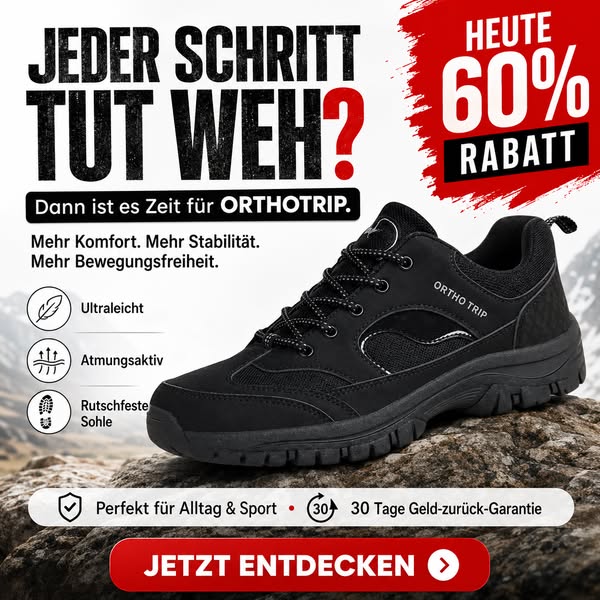 ANGEBOT FAST AUSVERKAUFT