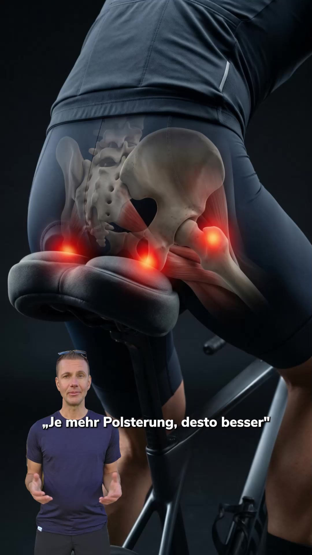 30 Tage risikofrei testen
