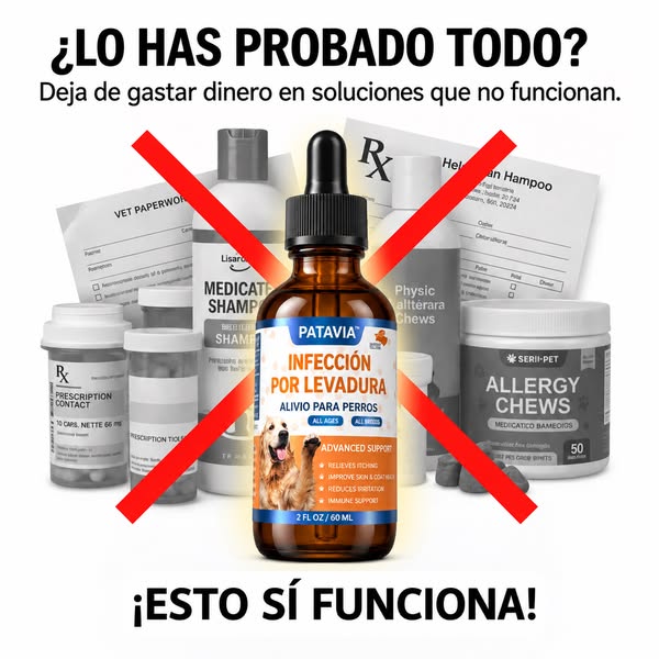 Haz clic aquí y aprovecha la 2ª unidad al 50 % + Envío GRATIS a toda España.