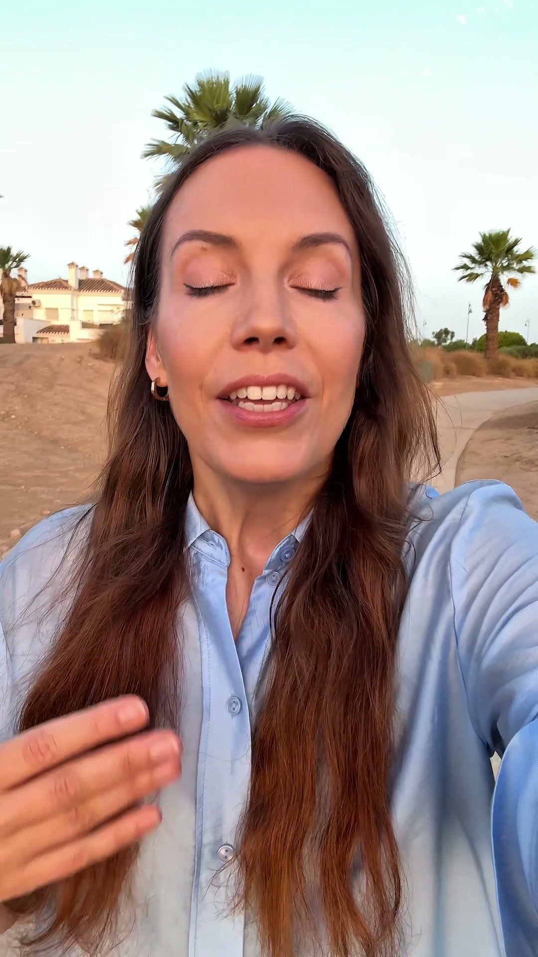 A 20-Million-View Video, Edited in Seven Minutes