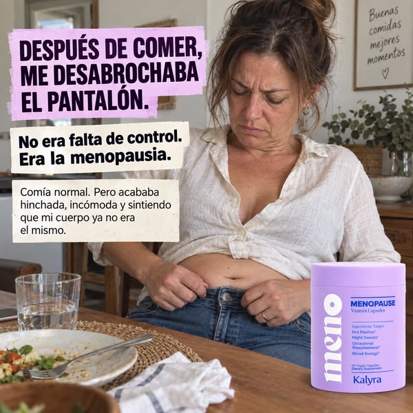 ¡Envío gratis · 24/48h!