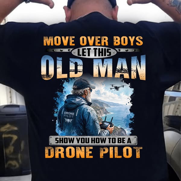 DronePilot-move-om-0908L-eng