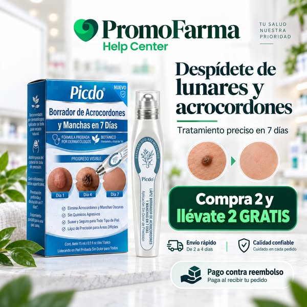 Pago contra reembolso | Compra 2 y llévate 2 gratis | Entrega en 2-4 días laborables | Garantía de reembolso de 180 días