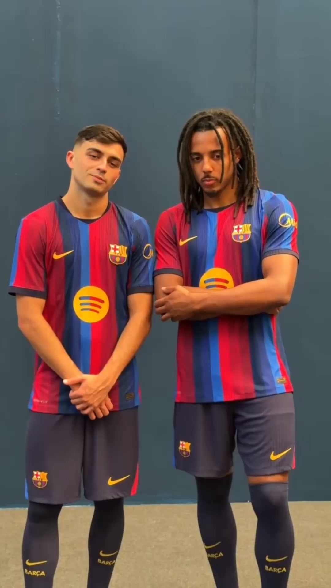 Lleva 3, Paga 2