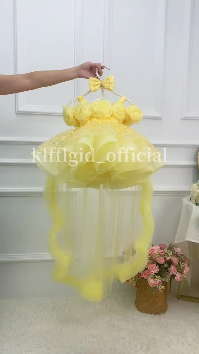 Anúncio de Klfflgid