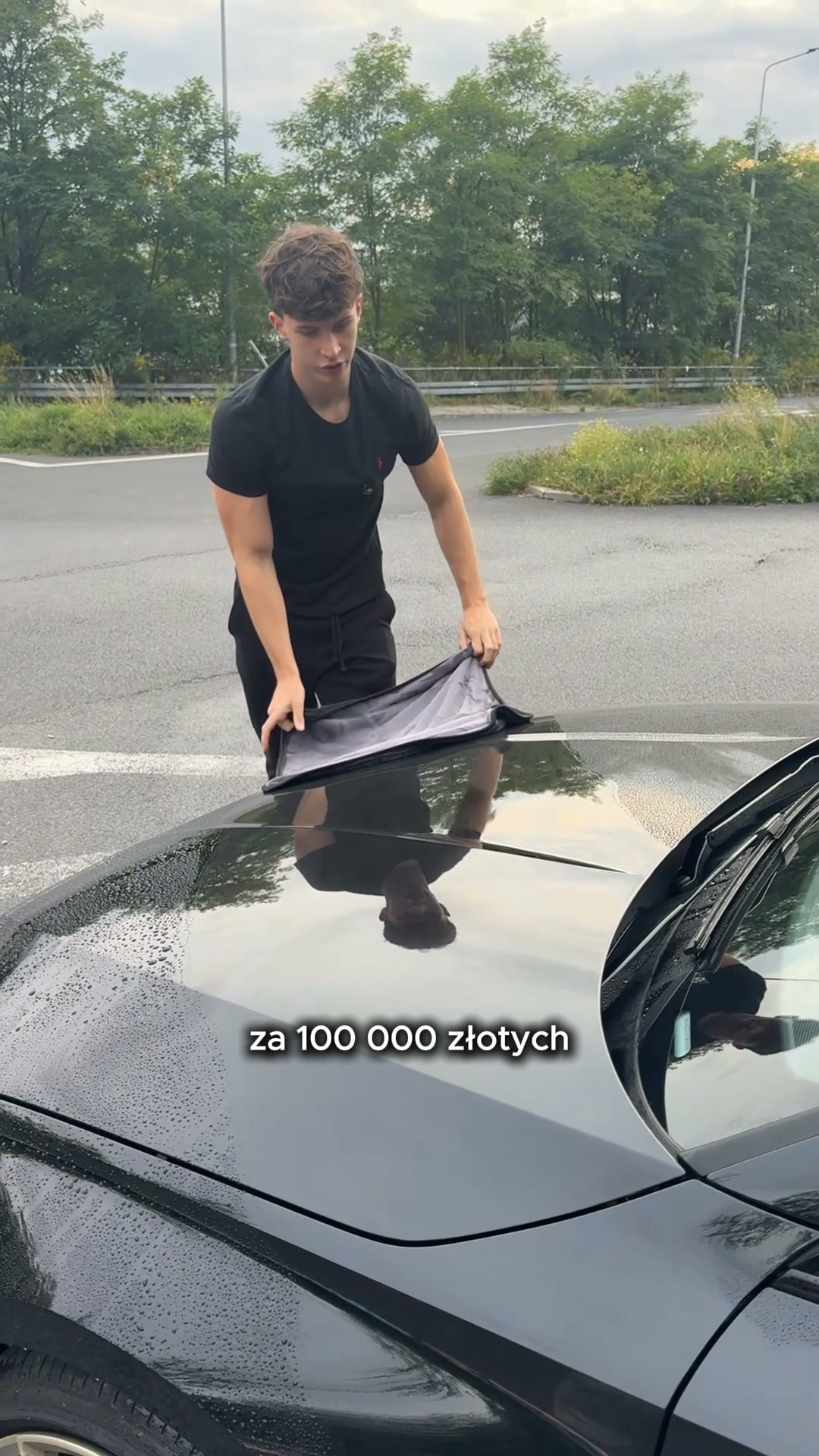65 000+ klientów przeszło na Bezkropli