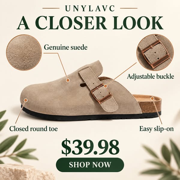 50% OFFOne Pair. So Many Plans.