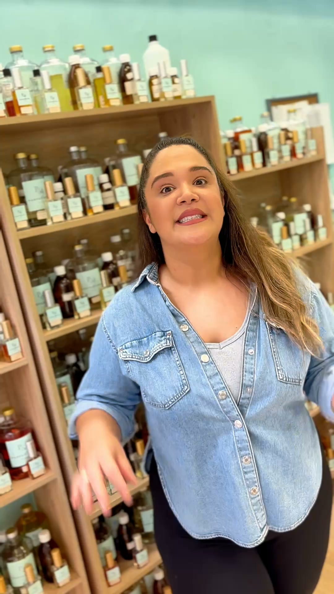 Διάλεξε 5 αρώματα × 40ml με 20€