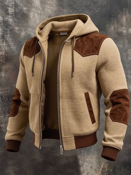Fall-to-Winter Standard