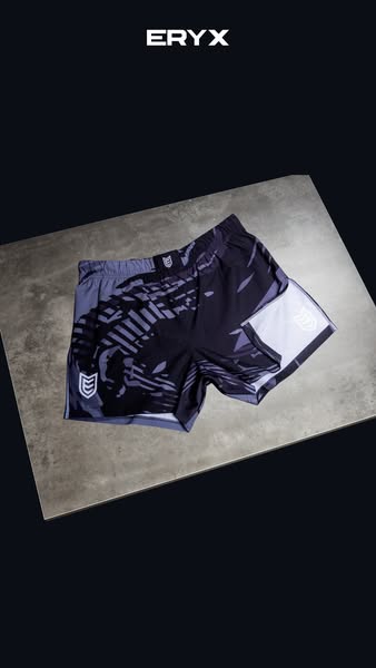 Get 10% Off Your 1st Order