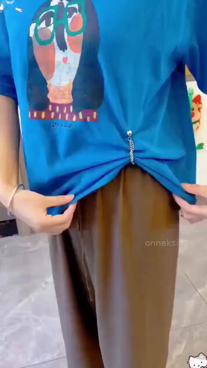 Anúncio de Onneksi