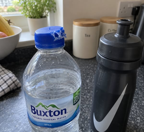 Support your heart health and circulation