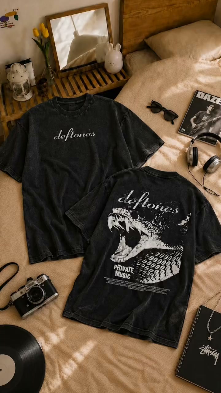 Anúncio de Qalno Studio
