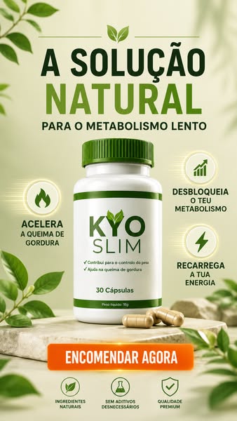 77,5% OFF + Envio Grátis