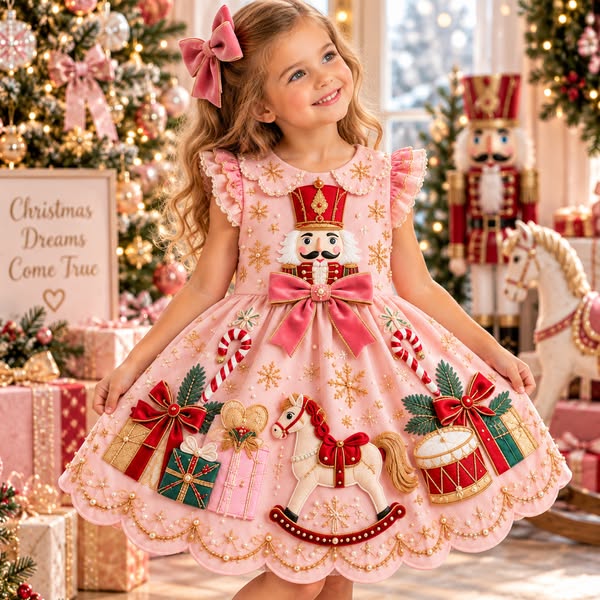 Free Gift with Every Purchase