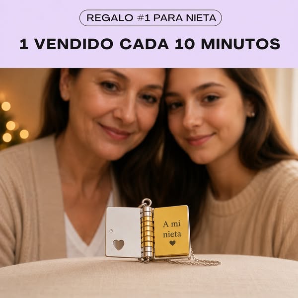 Envío Gratis