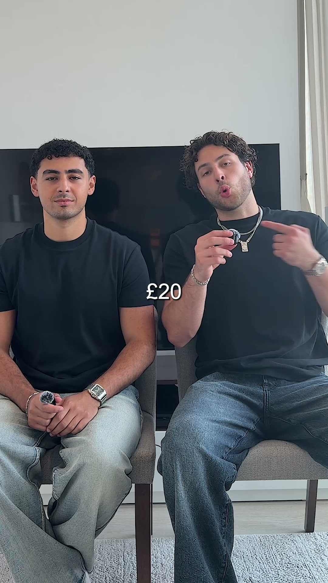 We'll Build Your Shopify Store For Only £20!