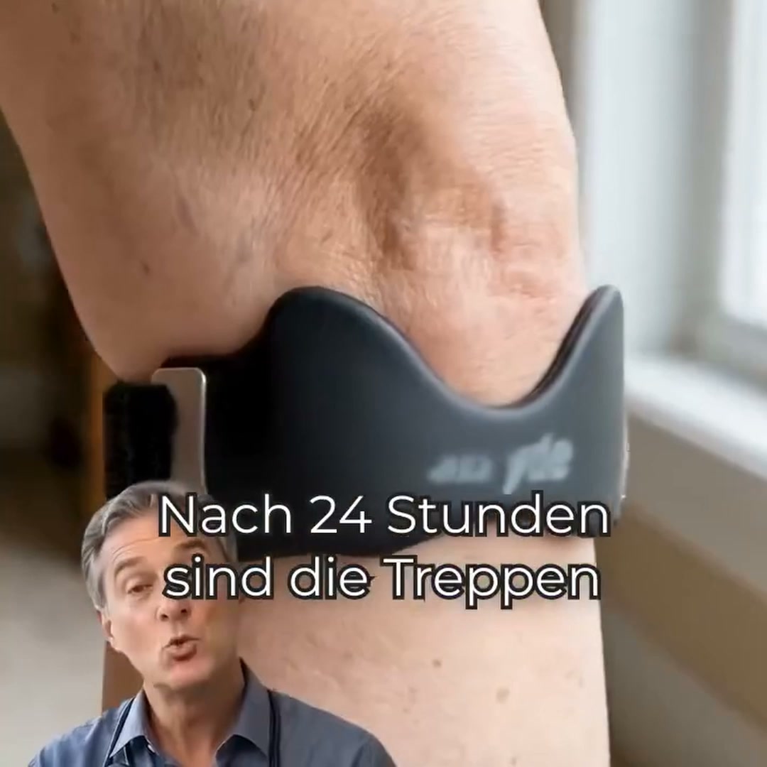 1+1 GRATIS AKTION und GRATIS VERSAND - nur für kurze Zeit!