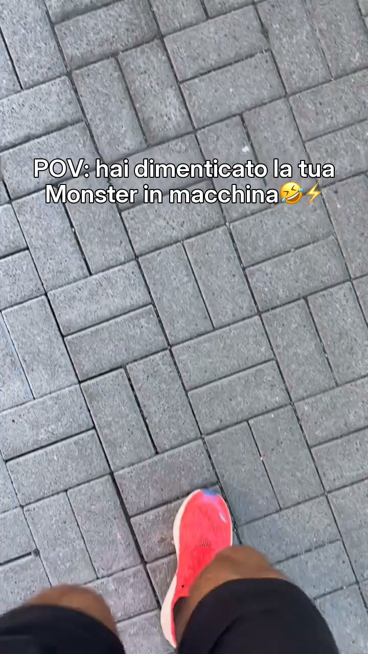 La tua lattina preferita, ora da coccolare