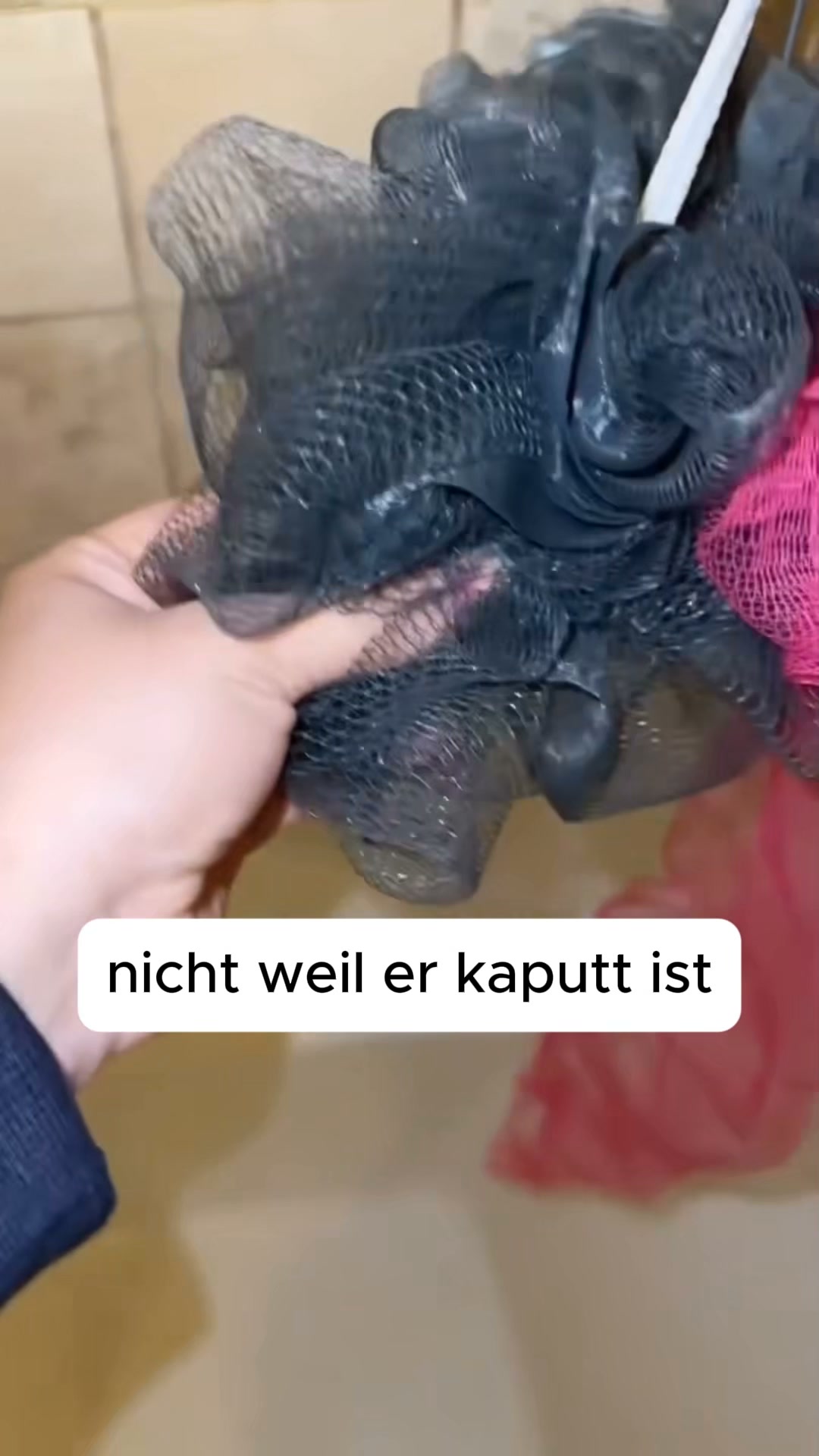 Kostenloser Versand