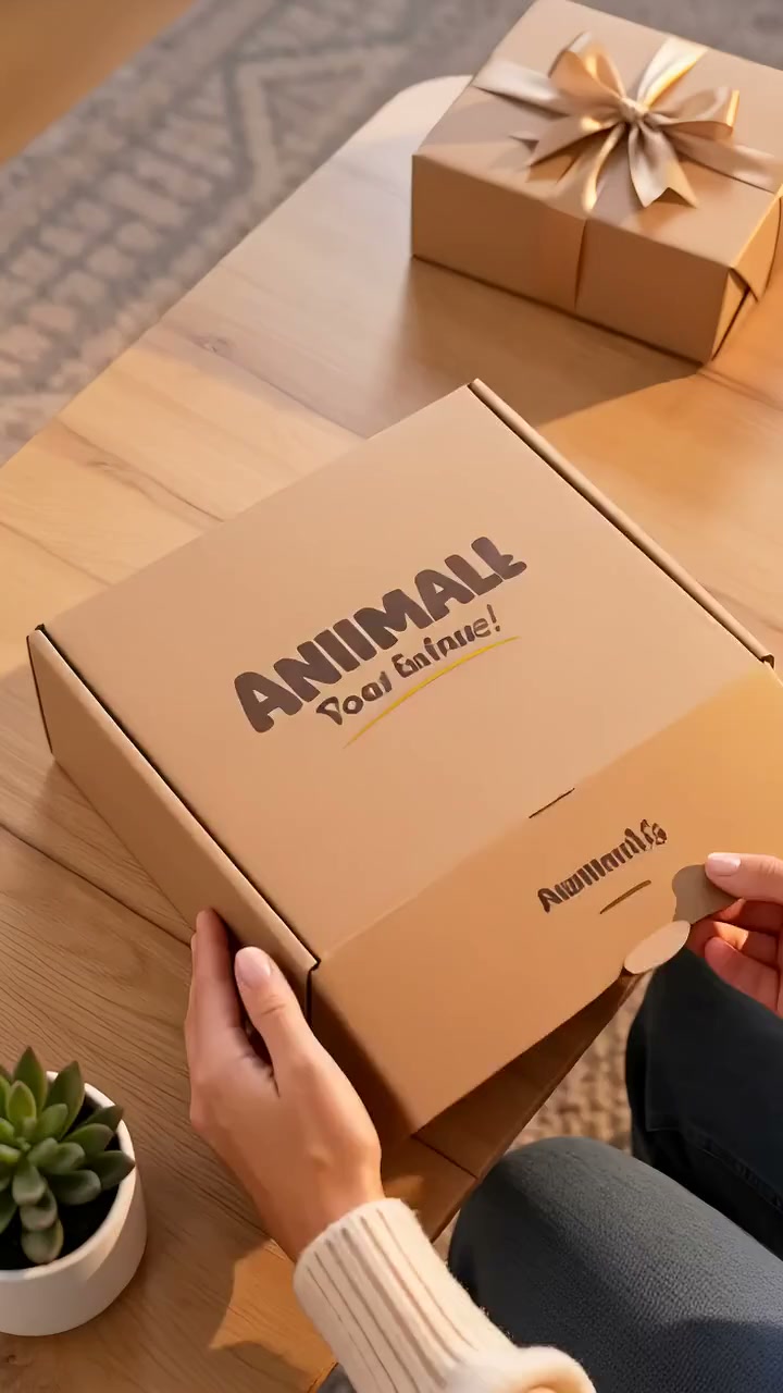 Anúncio de Advancetell