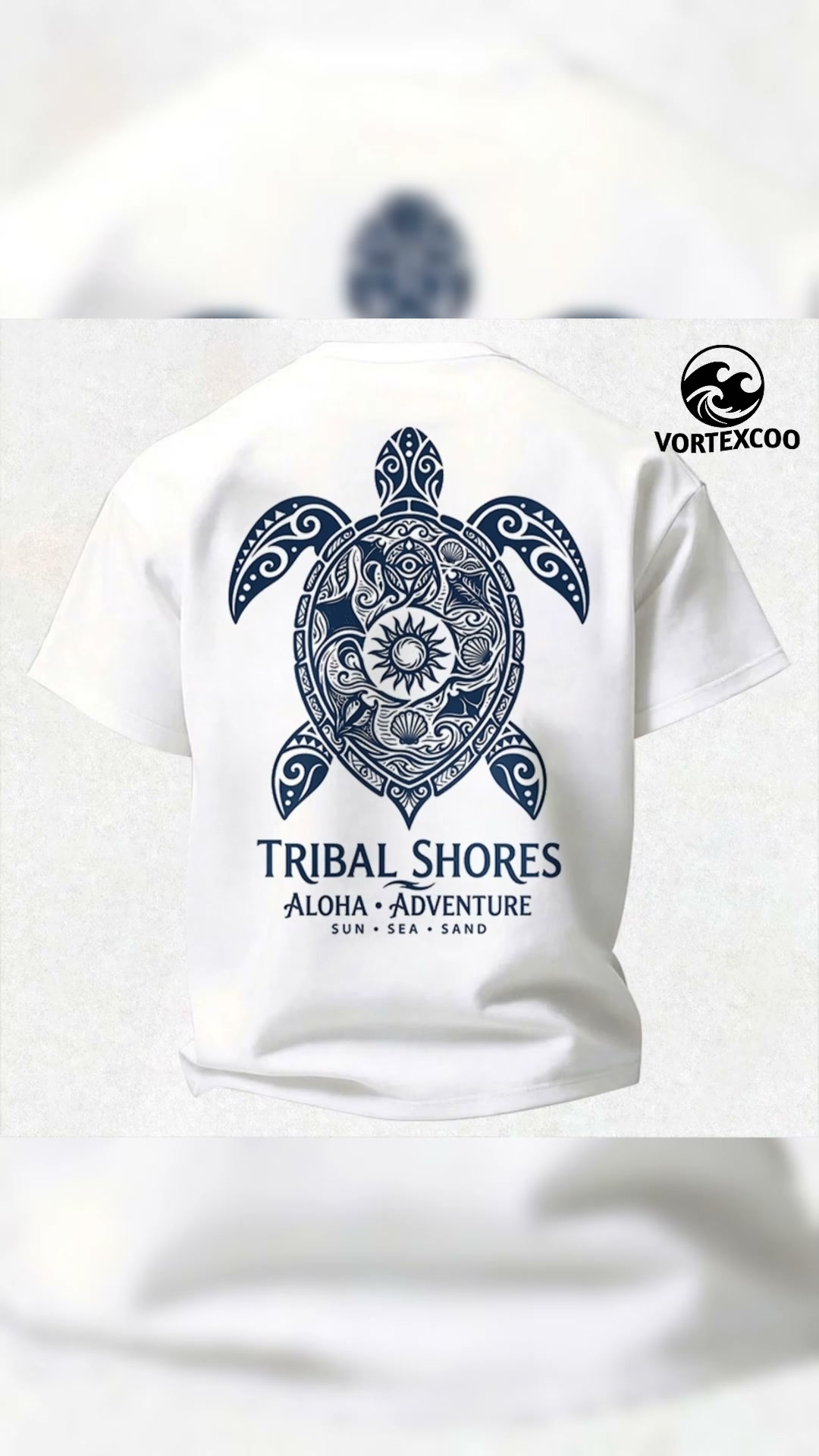 Limited stock available now.