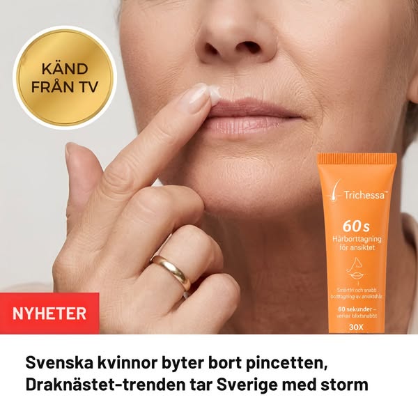 Rakning och plockning gör faktiskt problemet betydligt värre.