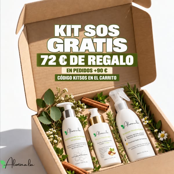 72 € de regalo desde 90 €
