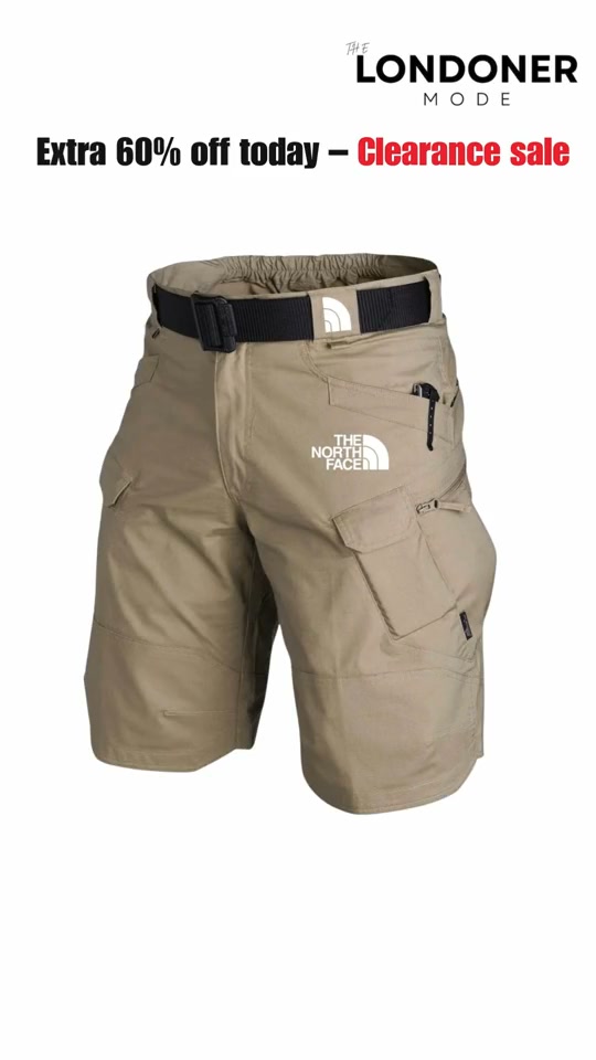 Extra 60% Off Today – Clearance Sale