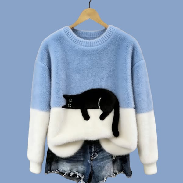Final Autumn Sale