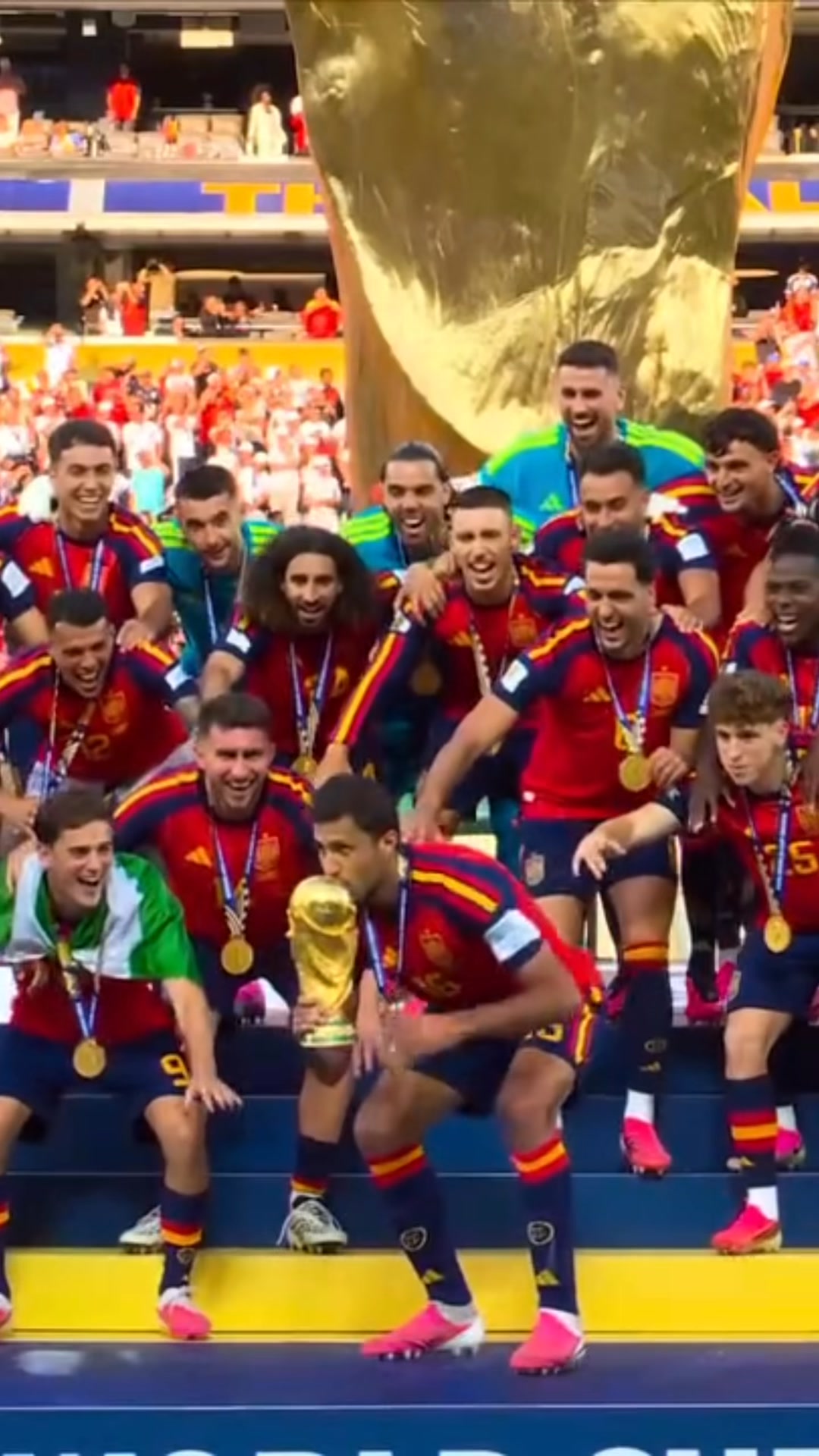 Nueva Colección España 2026