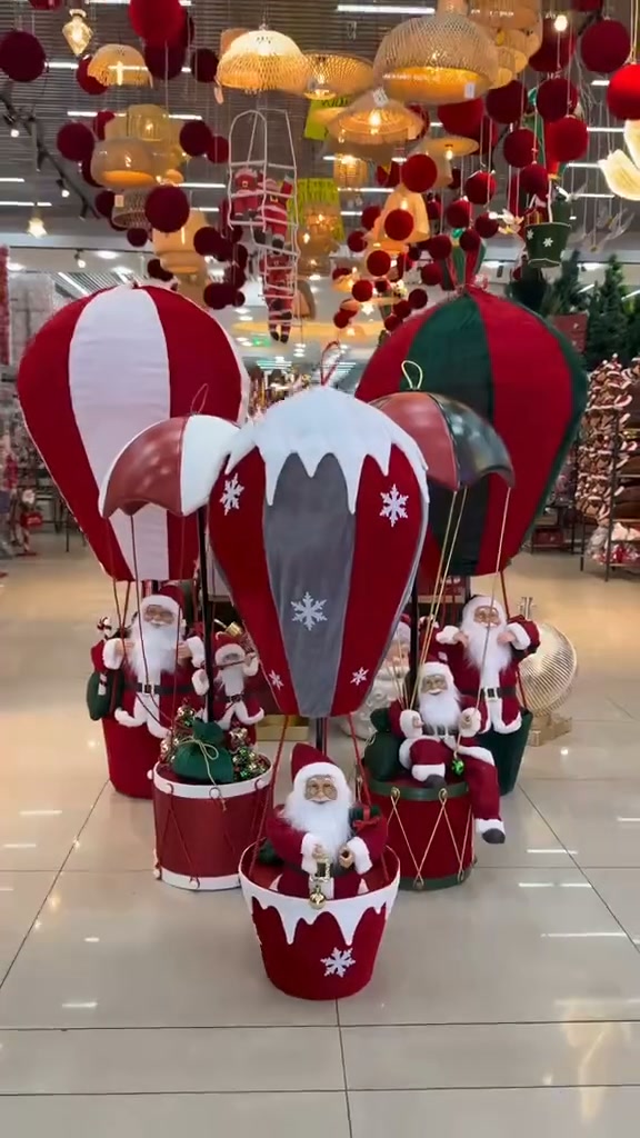 Anúncio de Meantallie